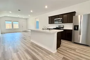 1127 Dewberry Downs Ln, Houston, TX 77090 - Photo 10