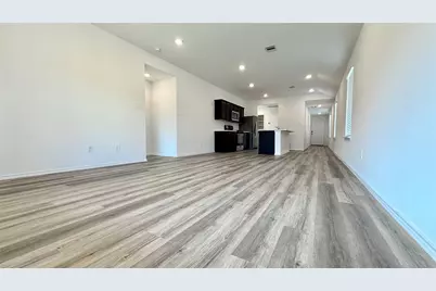 1127 Dewberry Downs Lane, Houston, TX 77090 - Photo 18