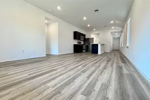 1127 Dewberry Downs Ln, Houston, TX 77090 - Photo 18