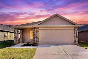 1127 Dewberry Downs Ln, Houston, TX 77090 - Photo 4
