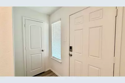1127 Dewberry Downs Lane, Houston, TX 77090 - Photo 6