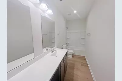 14354 Chilean Way, Splendora, TX 77372 - Photo 20
