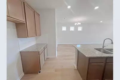 14354 Chilean Way, Splendora, TX 77372 - Photo 6