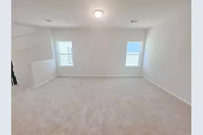 14354 Chilean Way, Splendora, TX 77372 - Photo 18