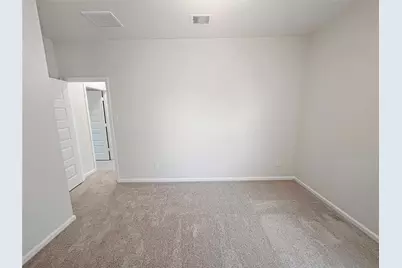 14354 Chilean Way, Splendora, TX 77372 - Photo 22