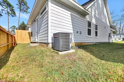 16373 Eastchase Street, Montgomery, TX 77316 - Photo 32