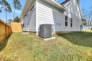 16373 Eastchase St, Montgomery, TX 77316 - Photo 32