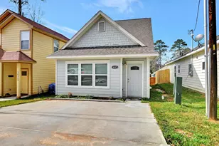 16373 Eastchase St, Montgomery, TX 77316 - Photo 4