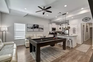 16373 Eastchase St, Montgomery, TX 77316 - Photo 1