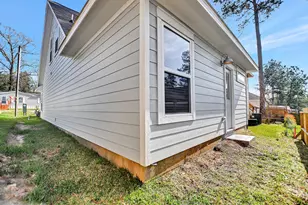16373 Eastchase St, Montgomery, TX 77316 - Photo 30