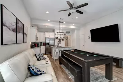 16373 Eastchase Street, Montgomery, TX 77316 - Photo 8