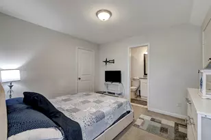 16373 Eastchase St, Montgomery, TX 77316 - Photo 26