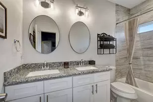 16373 Eastchase St, Montgomery, TX 77316 - Photo 20