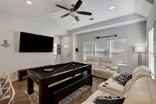 16373 Eastchase St, Montgomery, TX 77316 - Photo 10