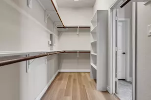 3719 Cibolo Ct, Pearland, TX 77584 - Photo 14