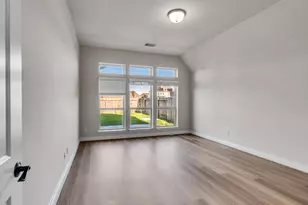 3719 Cibolo Ct, Pearland, TX 77584 - Photo 10