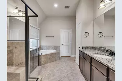 3719 Cibolo Court, Pearland, TX 77584 - Photo 12