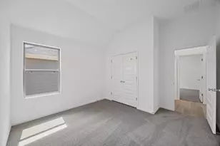 1244 Minorca St, Huffman, TX 77336 - Photo 28