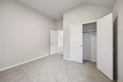 1244 Minorca Street, Huffman, TX 77336 - Photo 20