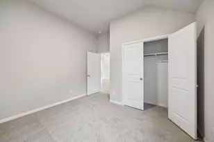1244 Minorca St, Huffman, TX 77336 - Photo 20