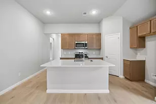 1244 Minorca St, Huffman, TX 77336 - Photo 12