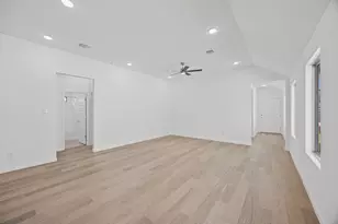 1244 Minorca St, Huffman, TX 77336 - Photo 26