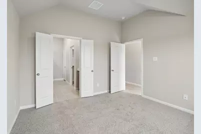 1244 Minorca Street, Huffman, TX 77336 - Photo 14