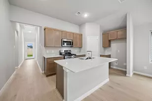 1244 Minorca St, Huffman, TX 77336 - Photo 8