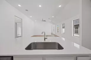 1244 Minorca St, Huffman, TX 77336 - Photo 14