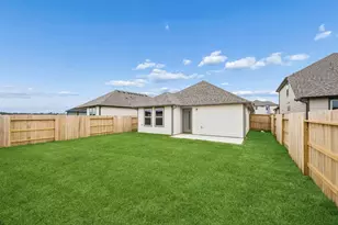 1244 Minorca St, Huffman, TX 77336 - Photo 26