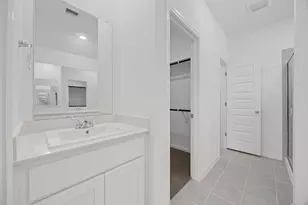 1244 Minorca St, Huffman, TX 77336 - Photo 24