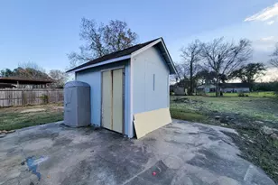 4817 Lawndale St, La Marque, TX 77568 - Photo 22