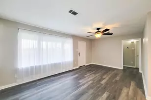 4817 Lawndale St, La Marque, TX 77568 - Photo 6