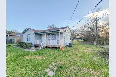 4817 Lawndale Street, La Marque, TX 77568 - Photo 26