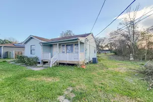 4817 Lawndale St, La Marque, TX 77568 - Photo 26