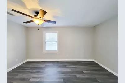 4817 Lawndale Street, La Marque, TX 77568 - Photo 14