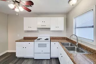 4817 Lawndale St, La Marque, TX 77568 - Photo 10