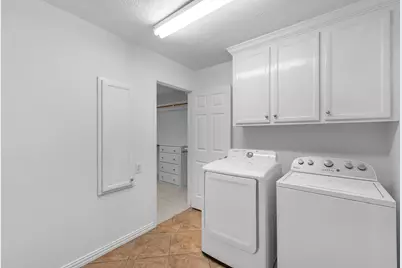 12009 Mustang Avenue, Willis, TX 77378 - Photo 24