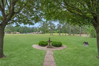 12009 Mustang Avenue, Willis, TX 77378 - Photo 28