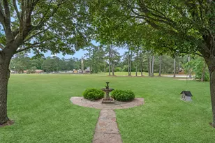 12009 Mustang Ave, Willis, TX 77378 - Photo 28