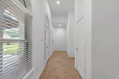 12009 Mustang Avenue, Willis, TX 77378 - Photo 6