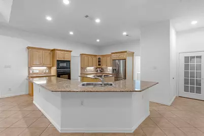 12009 Mustang Avenue, Willis, TX 77378 - Photo 10