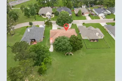 12009 Mustang Avenue, Willis, TX 77378 - Photo 36