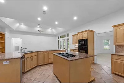 12009 Mustang Avenue, Willis, TX 77378 - Photo 12