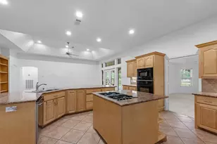12009 Mustang Ave, Willis, TX 77378 - Photo 12