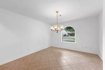 12009 Mustang Avenue, Willis, TX 77378 - Photo 18