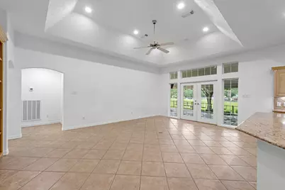 12009 Mustang Avenue, Willis, TX 77378 - Photo 14