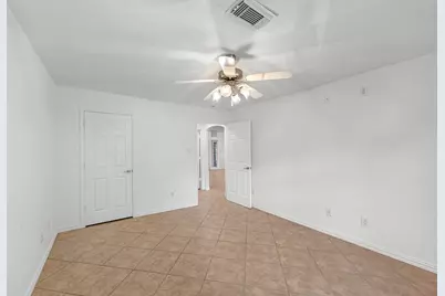 12009 Mustang Avenue, Willis, TX 77378 - Photo 26