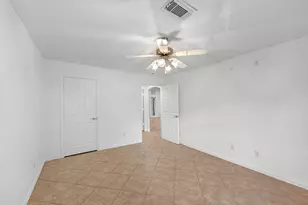 12009 Mustang Ave, Willis, TX 77378 - Photo 26