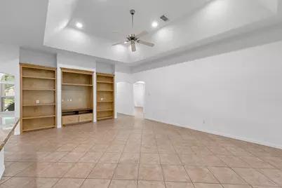 12009 Mustang Avenue, Willis, TX 77378 - Photo 16